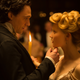 Image for article titled The A.V. Club’s risk-assessment guide to the 2015 fall movie season, part 1